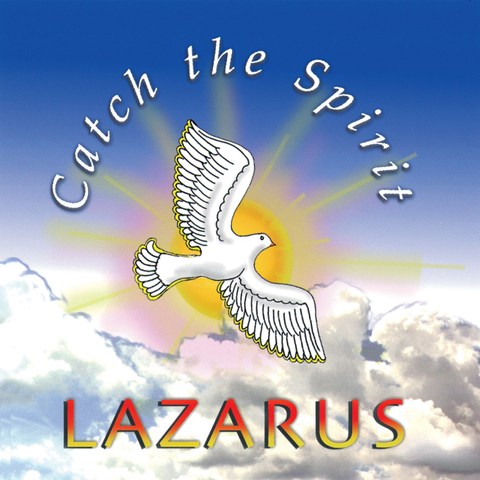 Catch the Spirit