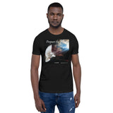 Short-Sleeve Unisex Prepare the Way! T-Shirt