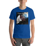 Short-Sleeve Unisex Prepare the Way! T-Shirt